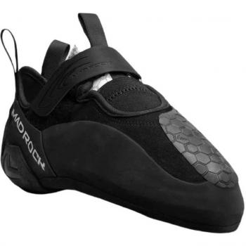 Arrampicata Pro: Scarpette Drone HV 2.0 (Mad Rock)