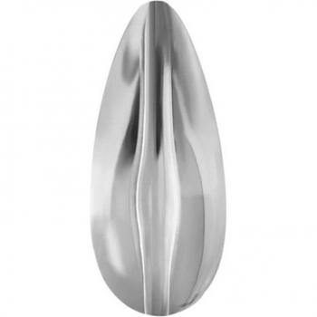 10 pcs Trout Pose Floats