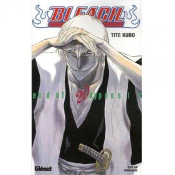 Bleach