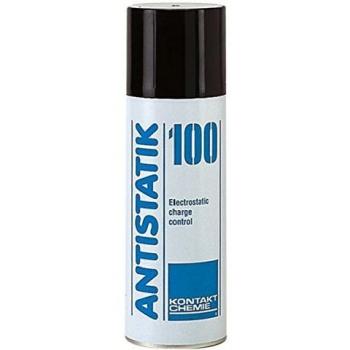 Kontakt Chemie Spray antistatique 200 ml