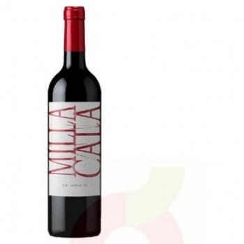 Vina Vik Milla Cala 2021 – Viña Vik Milla Cala 2021