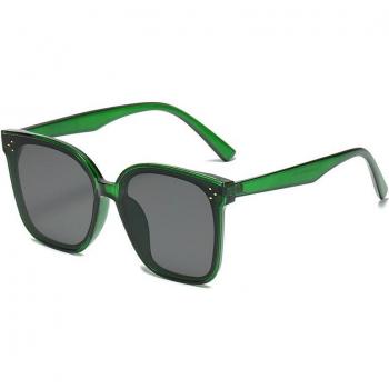 Visera Estilo MaxJuli Protección UV