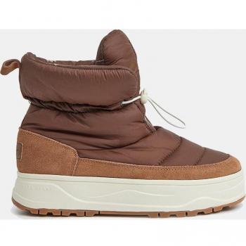 Baskets PEPE JEANS KORE SNOW W 36