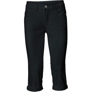 Heine Bauchweg-Hose mit Komfortbund