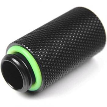 Barrow TNYZ-G30 30mm Male to Female Water Cooling Adapter