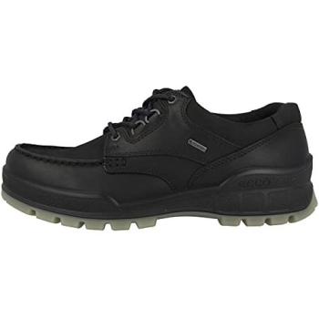 Chaussures de bateau Ecco Track 25
