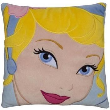 Doux cocon Cendrillon – Disney Princess