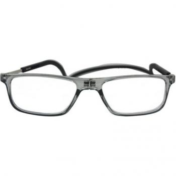 Lunettes de lecture flexibles pour hommes et femmes