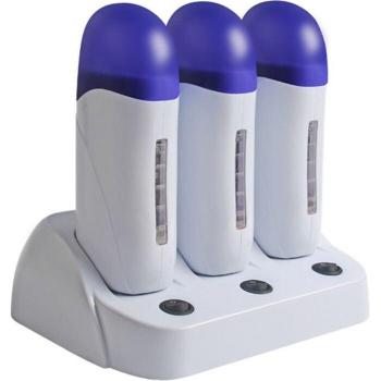 Cartridge Wax Warmer