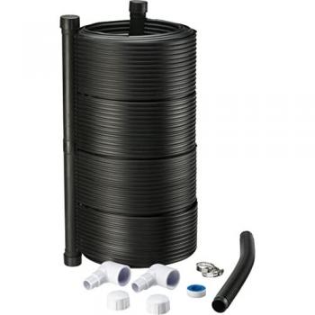 Stabilizzatore per Accessori da Piscina
