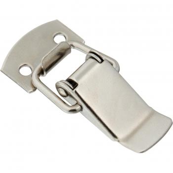 Sourcing Master: Pasadores Pestillo 1,2″ (8 unidades) con Resorte