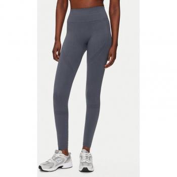 Athlecia Women's Seamless Flex Tights