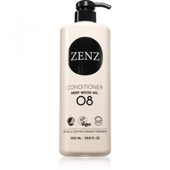 ZENZ Organic Après-shampooing 1000 ml