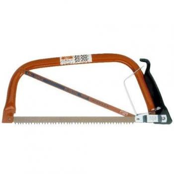 ARCO SIERRA METAL-MADERA 3806KP 320MM