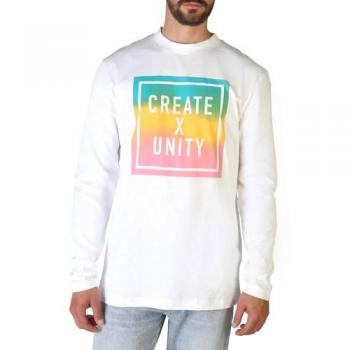 Tommy Hilfiger Basic T-Shirt (Mw0mw10189)