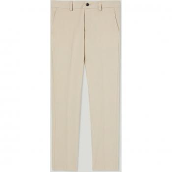 Jack & Jones Pantalone in Cashmere Trosier 12203547