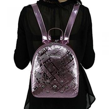 LOVE MOSCHINO Pantoletten JA28122G1II13604 Rosa