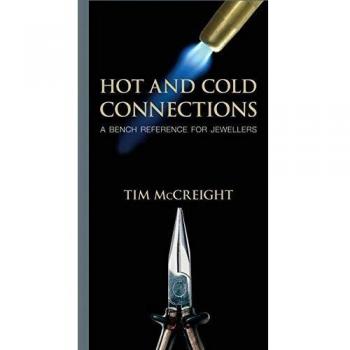 Hot and Cold Connections for Jewellers