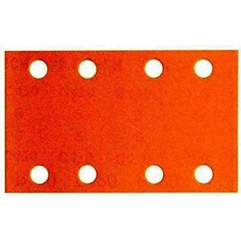 Nastro C470 Bosch per carte abrasive 2608607228