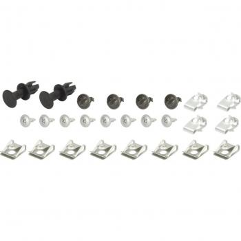 ROMIX Clip voor motorbescherming 90238