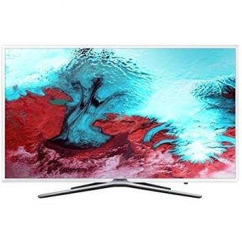 Samsung 40 UE40K5589 Gebrauchsanweisung