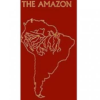 The Amazon