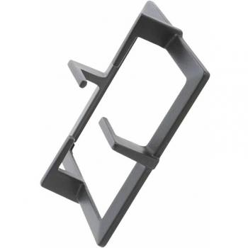 Supporto pentola e teglia originale Siemens 3085133059473089019 per forni elettrici