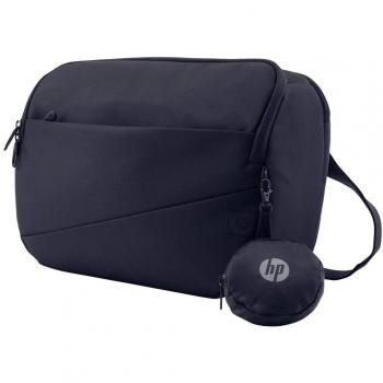 Brašna na notebook HP Creator Laptop Sling na 13.3