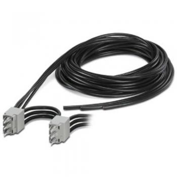Ponticello 8-3M Grigio 575 V/AC