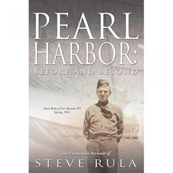 PEARL HARBOR