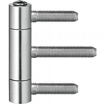 Simonswerk cerniera porta C1‑20 Wf Topzink a 10