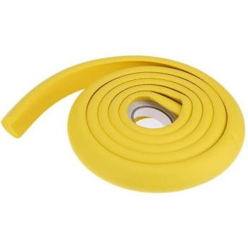 Bande anti-collision pour enfants 2M