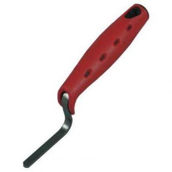 Metselmeisje Stootvoegspijker soft 50 x 10mm