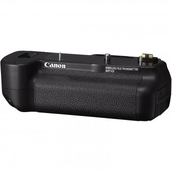 Canon WFT-E3