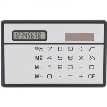 EcoCalc 8 dígitos para Negocios