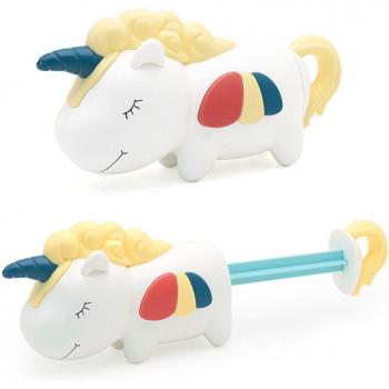 Outdoor Unicorn Water Blaster
