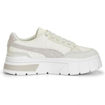 Puma Wmns Mayze Stack Luxe