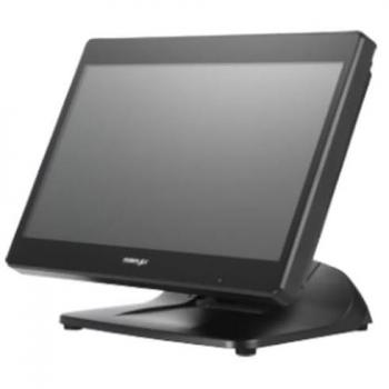 Système TPV Posiflex PS-3616E 15 Intel J6412 8 Go 128 Go SSD