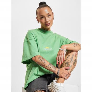 Pegador Damen T-Shirt Flora