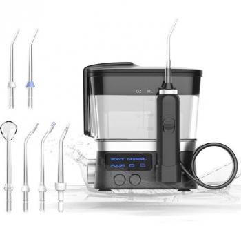 Nettoyeur Dentaire Waterpulse KUSKER