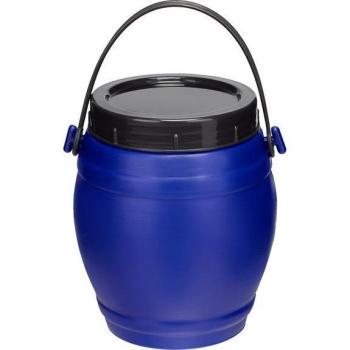 Bidon de transport 1,5 L – protection contre les fuites