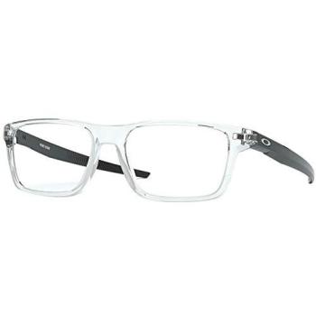 Oakley EU Port Bow 816402 – OX8164