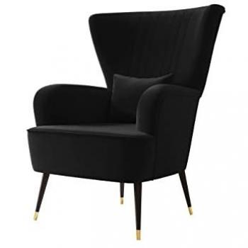 Fauteuil Élégance 2219