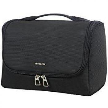 SAMSONITE Cosmix