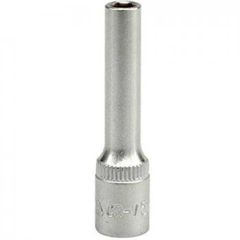 Clé à douille 1/4'' YATO