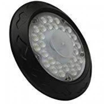 Illuminazione LED Highbay 50W SMD 5000lm