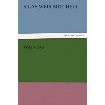Westways