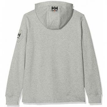 Felpa con cappuccio Chelsea Evolution Helly Hansen