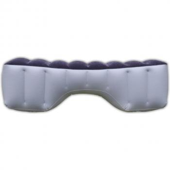 Descanso Automotriz Air‑Seat