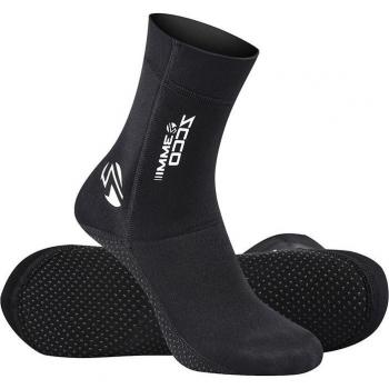 Bottes de plage 3mm